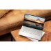 Ноутбук HP Pavilion 15-eg0067ur 15.6FHD IPS AG/Intel i5-1135G7/8/512F/NVD350-2/DOS/Silver