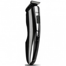 Тример Evorei RAZOR hair trymmer (592479671857) Тример Evorei RAZOR hair trymmer (592479671857)