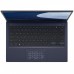 Ноутбук ASUS ExpertBook B1 B1400CEAE-EB3491 (90NX0421-M00BA0)