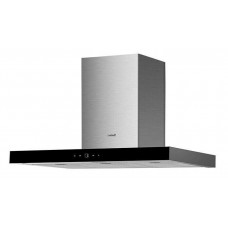 Витяжка Cata T-подібна, 70см, 1065м.куб/год, Legend 7000 xgbk, чорний Витяжка Cata T-подібна, 70см, 1065м.куб/год, Legend 7000 xgbk, чорний