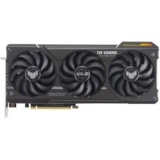 Відеокарта ASUS GeForce RTX 4070 12GB GDDR6X TUF GAMING TUF-RTX4070-12G-GAMING Відеокарта ASUS GeForce RTX 4070 12GB GDDR6X TUF GAMING TUF-RTX4070-12G-GAMING