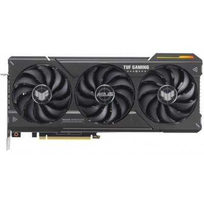 Відеокарта ASUS GeForce RTX 4070 12GB GDDR6X TUF GAMING TUF-RTX4070-12G-GAMING