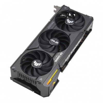 Відеокарта ASUS GeForce RTX 4070 12GB GDDR6X TUF GAMING TUF-RTX4070-12G-GAMING