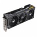 Відеокарта ASUS GeForce RTX 4070 12GB GDDR6X TUF GAMING TUF-RTX4070-12G-GAMING