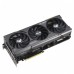 Відеокарта ASUS GeForce RTX 4070 12GB GDDR6X TUF GAMING TUF-RTX4070-12G-GAMING