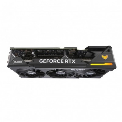 Відеокарта ASUS GeForce RTX 4070 12GB GDDR6X TUF GAMING TUF-RTX4070-12G-GAMING