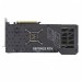 Відеокарта ASUS GeForce RTX 4070 12GB GDDR6X TUF GAMING TUF-RTX4070-12G-GAMING