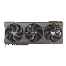 Відеокарта ASUS GeForce RTX 4080 SUPER 16GB GDDR6X GAMING OC TUF-RTX4080S-O16G-GAMING Відеокарта ASUS GeForce RTX 4080 SUPER 16GB GDDR6X GAMING OC TUF-RTX4080S-O16G-GAMING