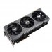 Відеокарта ASUS GeForce RTX 4080 SUPER 16GB GDDR6X GAMING OC TUF-RTX4080S-O16G-GAMING