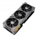 Відеокарта ASUS GeForce RTX 4080 SUPER 16GB GDDR6X GAMING OC TUF-RTX4080S-O16G-GAMING