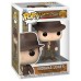 Фігурка Funko POP Movies: Raiders of the Lost Ark - Indiana Jones w/jacket