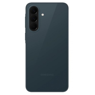 Смартфон Samsung Galaxy A37 5G (A376) 6.7" 6/128ГБ, 2SIM, 5000мА•год, зелений темний