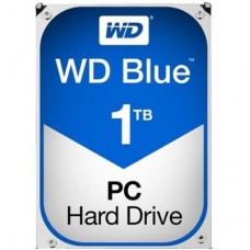 Жесткий диск 3.5