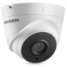 Камера відеоспостереження HikVision DS-2CD1323G0-I (2.8) Камера відеоспостереження HikVision DS-2CD1323G0-I (2.8)