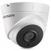 Камера видеонаблюдения HikVision DS-2CD1323G0-I (2.8)