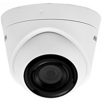 Камера видеонаблюдения HikVision DS-2CD1323G0-I (2.8)