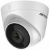 Камера видеонаблюдения HikVision DS-2CD1323G0-I (2.8)