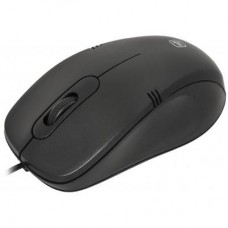 Мишка Defender MM-930 Black (52930) Мишка Defender MM-930 Black (52930)