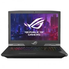 Ноутбук ASUS G703GXR (G703GXR-EV057T) Ноутбук ASUS G703GXR (G703GXR-EV057T)
