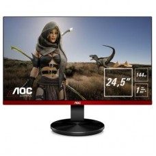 Монітор AOC G2590PX