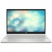 Ноутбук HP Pavilion 15-cs2022ur (7BW88EA)