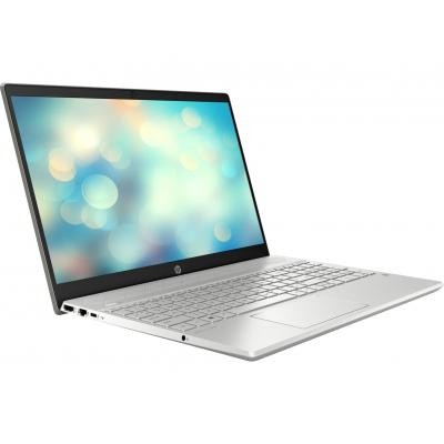 Ноутбук HP Pavilion 15-cs2022ur (7BW88EA)