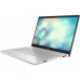 Ноутбук HP Pavilion 15-cs2022ur (7BW88EA)