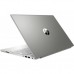 Ноутбук HP Pavilion 15-cs2022ur (7BW88EA)