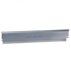 Лезо очищення Kyocera FS-1016/1018/1024/1124MFP/720/920 поролон WELLDO (WD-CBK1016) Лезо очищення Kyocera FS-1016/1018/1024/1124MFP/720/920 поролон WELLDO (WD-CBK1016)