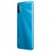 Мобильный телефон Realme C3 2/32GB Blue