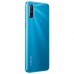 Мобильный телефон Realme C3 2/32GB Blue