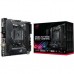 Материнская плата ASUS ROG STRIX B550-I GAMING