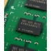 Модуль памяти для компьютера DDR3 4GB 1600 MHz GOODRAM (GR1600D364L11/4G)
