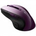 Мышка CANYON CNS-CMSW01P Wireless Purple/Black (CNS-CMSW01P)