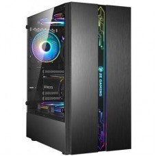 Корпус 2E RUNA (2E-G2107) Корпус 2E RUNA (2E-G2107)