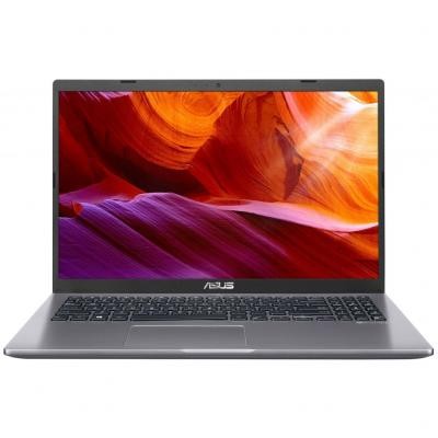 Ноутбук ASUS X509JP-BQ194 (90NB0RG2-M03930)