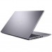 Ноутбук ASUS X509JP-BQ194 (90NB0RG2-M03930)