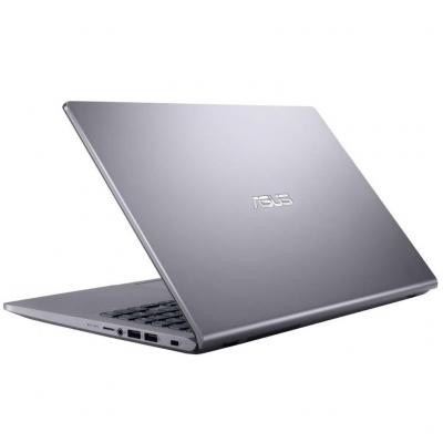 Ноутбук ASUS X509JP-BQ194 (90NB0RG2-M03930)