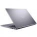 Ноутбук ASUS X509JP-BQ194 (90NB0RG2-M03930)