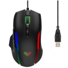 Мишка Aula Torment Black (6948391212821) Мишка Aula Torment Black (6948391212821)