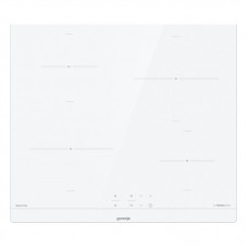 Варильна поверхня Gorenje IT640WSC Варильна поверхня Gorenje IT640WSC