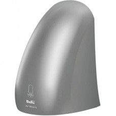 Сушарка для рук Ballu BAHD-1000AS срібляста Сушарка для рук Ballu BAHD-1000AS срібляста