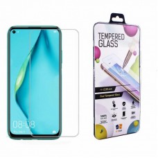 Скло захисне Drobak ZTE Blade V2020 (Tempered glass) (222205) (222205) Скло захисне Drobak ZTE Blade V2020 (Tempered glass) (222205) (222205)