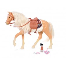 Ігрова фігура LORI американський скакун LO38004Z Ігрова фігура LORI американський скакун LO38004Z