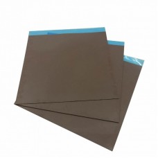 Термопрокладка GELID Solutions 7W/mK 120x20x1.0 mm (TP-GP03-B) Термопрокладка GELID Solutions 7W/mK 120x20x1.0 mm (TP-GP03-B)