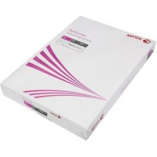 Папір XEROX A3 Performer 80г/м2 500л. (Class C) (003R90569) Папір XEROX A3 Performer 80г/м2 500л. (Class C) (003R90569)