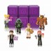 Фигурка Jazwares Roblox Mystery Figures Amethyst S3 (19815R)