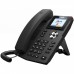 IP телефон Fanvil X3G (без БП) (6937295600803)