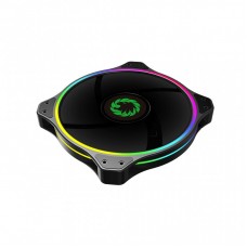 Кулер до корпусу Gamemax GMX-20-ARGB Кулер до корпусу Gamemax GMX-20-ARGB