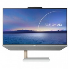 Комп'ютер ASUS A5401WRAK-WA011R / i5-10500T (90PT0313-M03170)